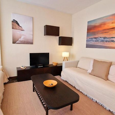 Modern Apartment Close To The Camp Nou Stadium Барселона Экстерьер фото
