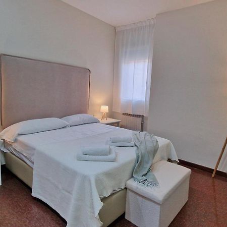 Modern Apartment Close To The Camp Nou Stadium Барселона Экстерьер фото